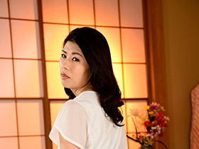 熟女アナル２　８時間　サンプル画像01